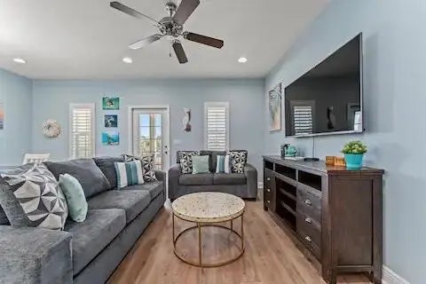 7 of 41 - 125 Crystal Beach Drive 116, Destin, FL