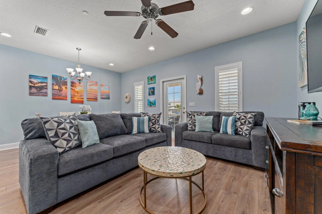 8 of 41 - 125 Crystal Beach Drive 116, Destin, FL