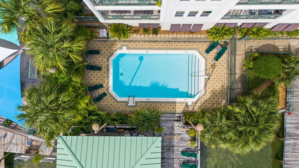 12 of 65 - 602 Harbor Boulevard 203, Destin, FL