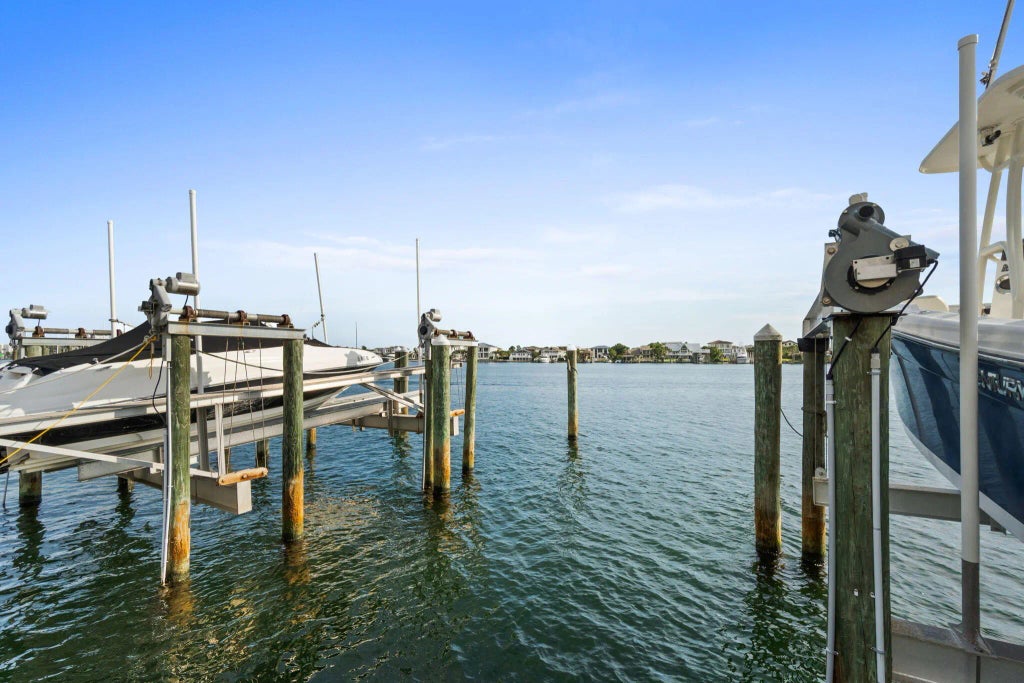 14 of 65 - 602 Harbor Boulevard 203, Destin, FL