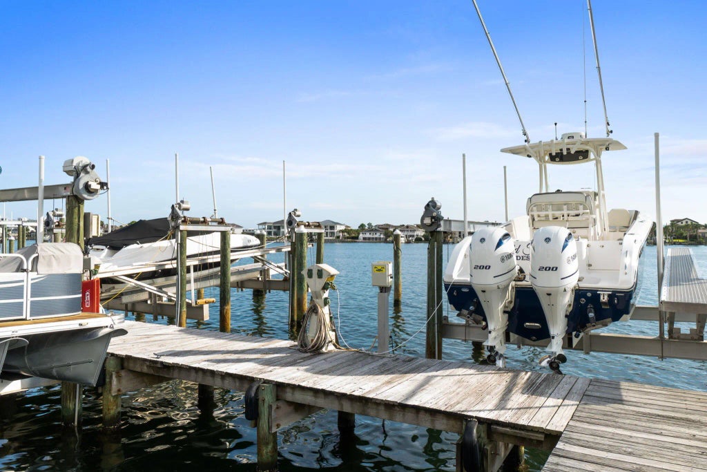 15 of 65 - 602 Harbor Boulevard 203, Destin, FL