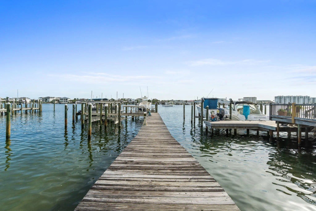 16 of 65 - 602 Harbor Boulevard 203, Destin, FL