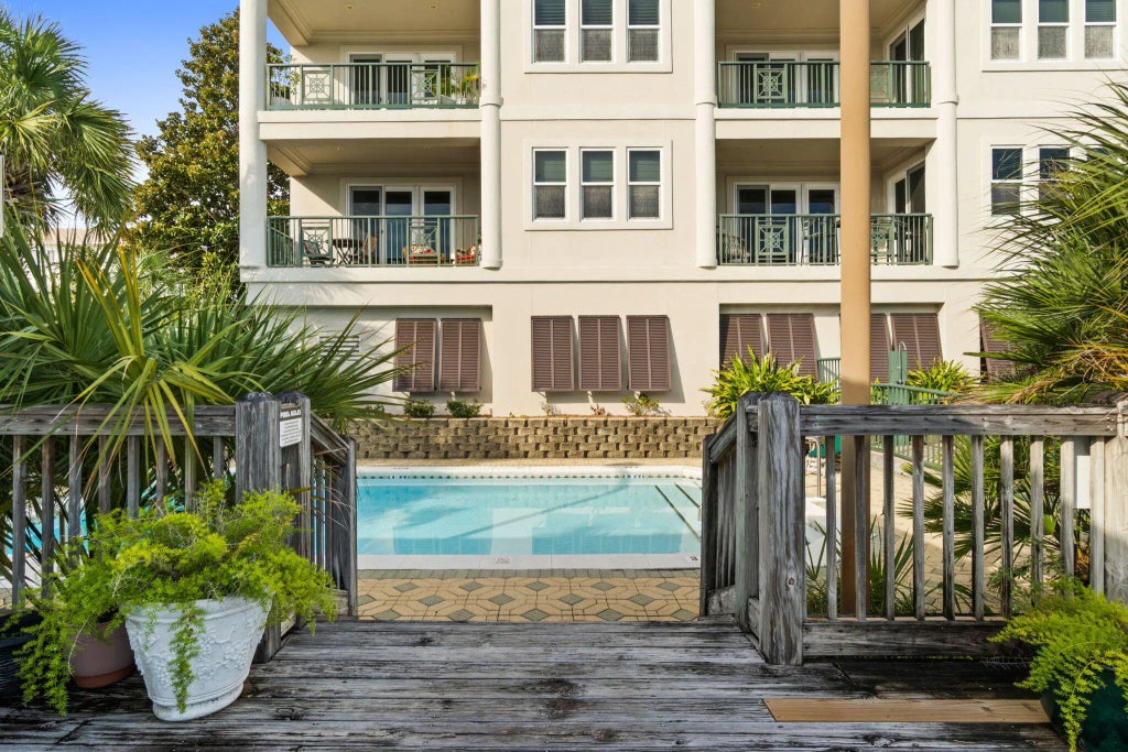 20 of 65 - 602 Harbor Boulevard 203, Destin, FL