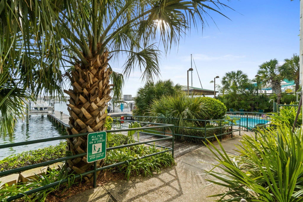 21 of 65 - 602 Harbor Boulevard 203, Destin, FL