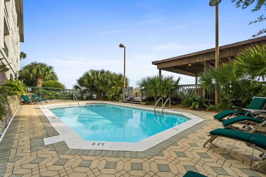 22 of 65 - 602 Harbor Boulevard 203, Destin, FL