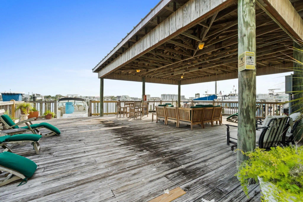 23 of 65 - 602 Harbor Boulevard 203, Destin, FL