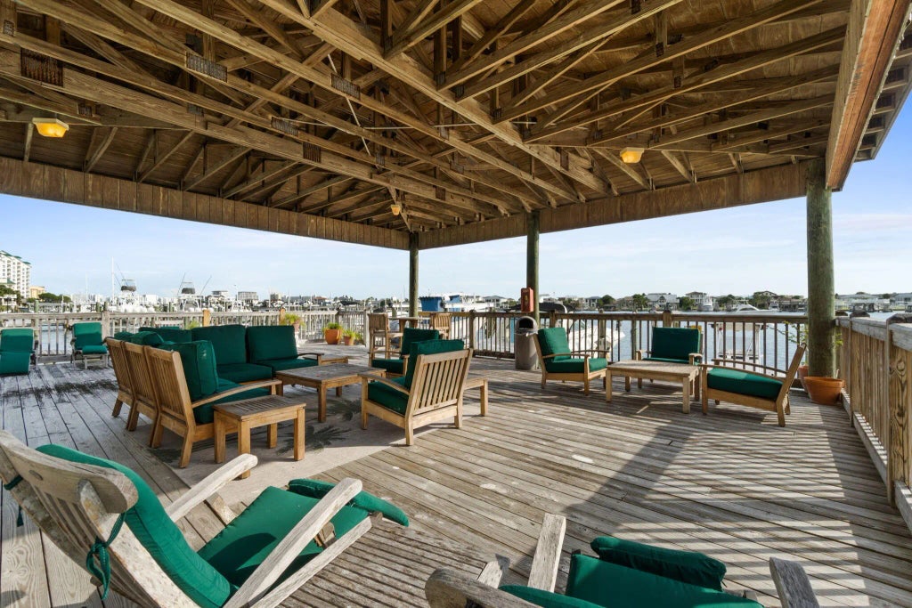 24 of 65 - 602 Harbor Boulevard 203, Destin, FL