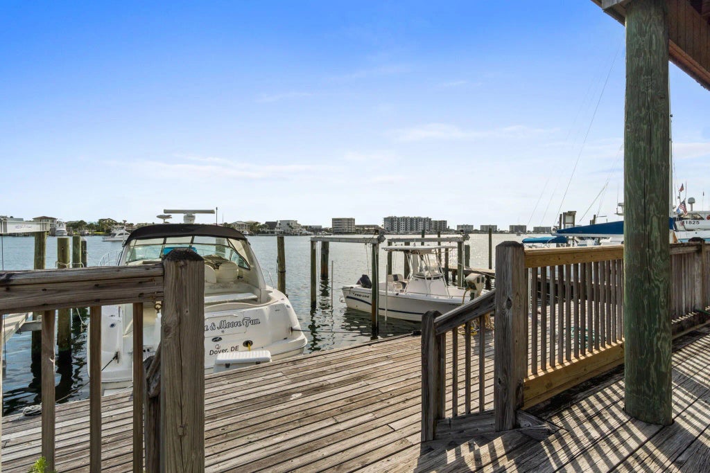 25 of 65 - 602 Harbor Boulevard 203, Destin, FL