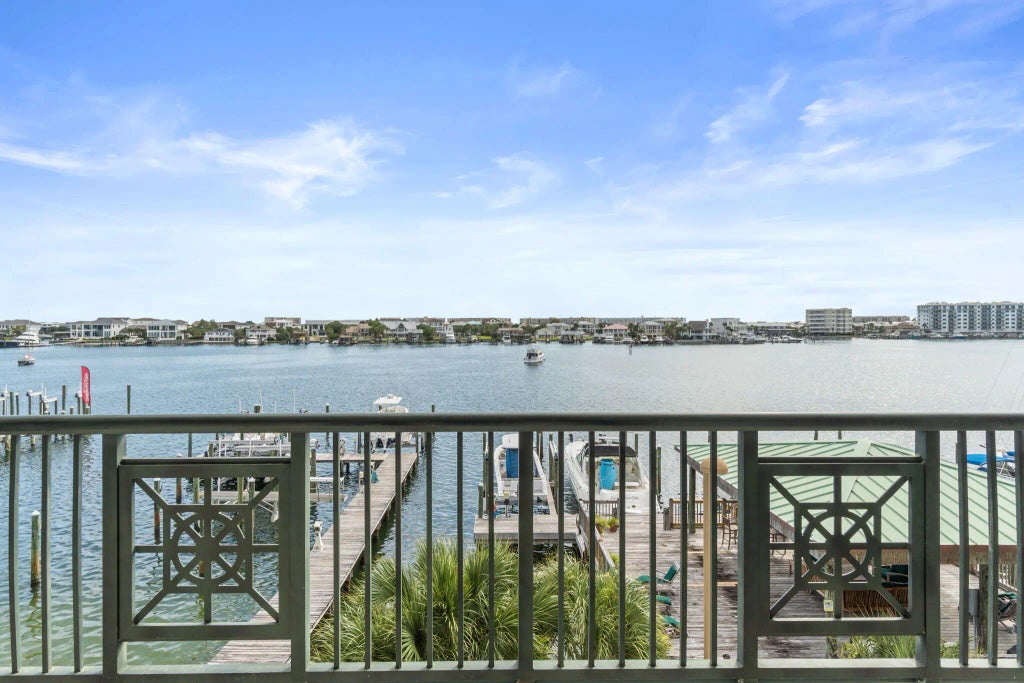 26 of 65 - 602 Harbor Boulevard 203, Destin, FL