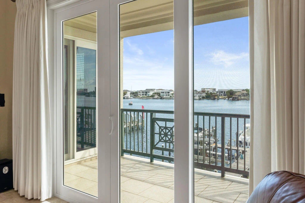 29 of 65 - 602 Harbor Boulevard 203, Destin, FL