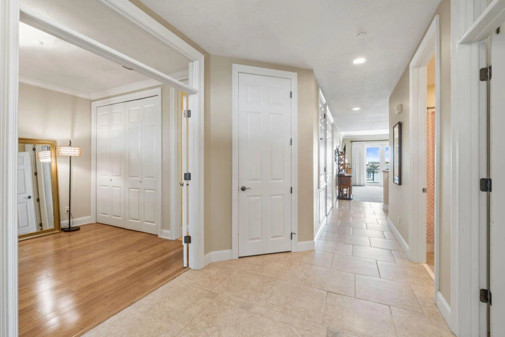 30 of 65 - 602 Harbor Boulevard 203, Destin, FL