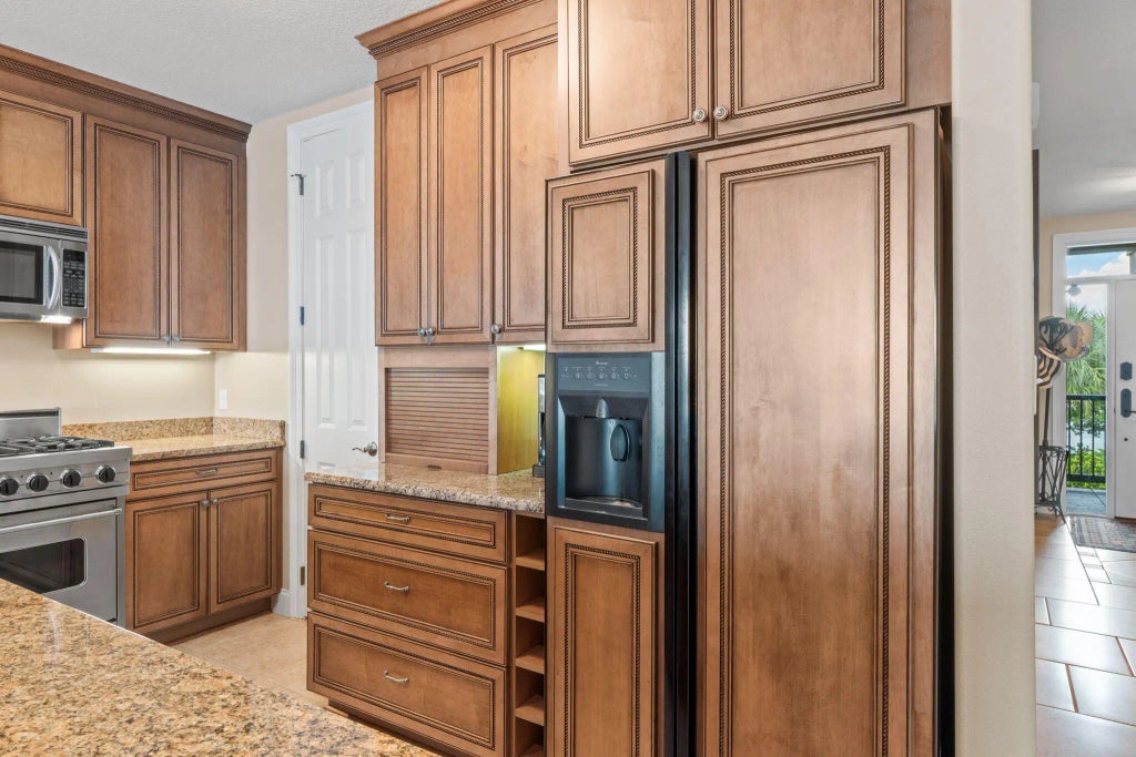 31 of 65 - 602 Harbor Boulevard 203, Destin, FL