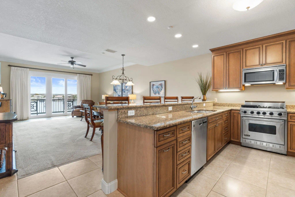 32 of 65 - 602 Harbor Boulevard 203, Destin, FL