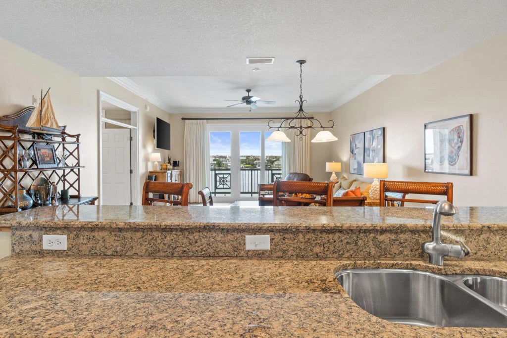 34 of 65 - 602 Harbor Boulevard 203, Destin, FL