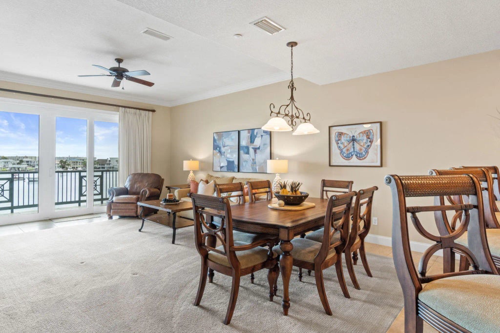 35 of 65 - 602 Harbor Boulevard 203, Destin, FL