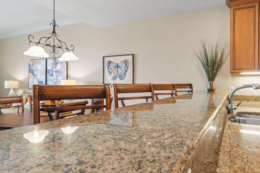 36 of 65 - 602 Harbor Boulevard 203, Destin, FL