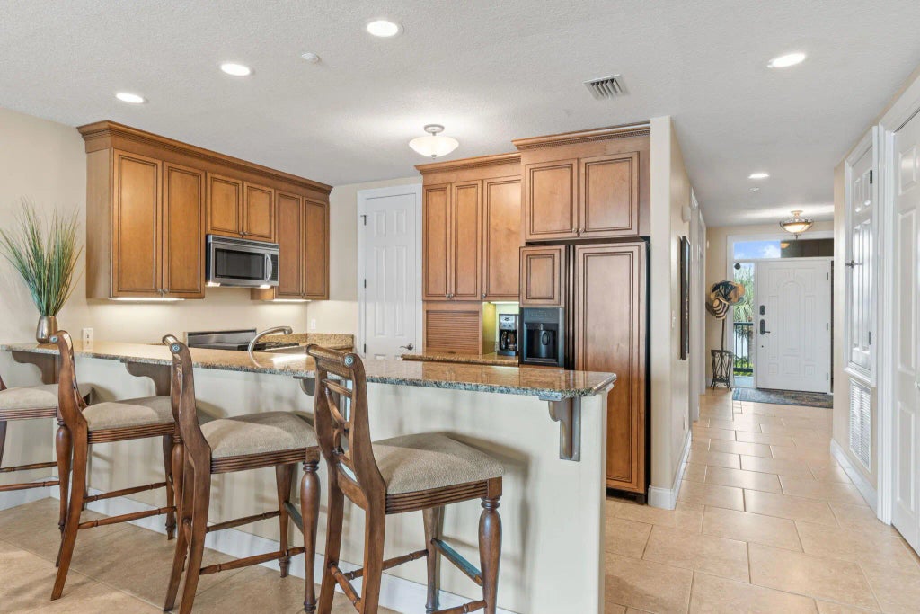 37 of 65 - 602 Harbor Boulevard 203, Destin, FL