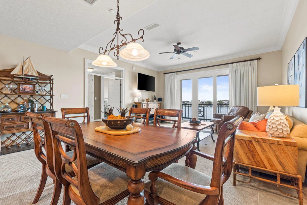 38 of 65 - 602 Harbor Boulevard 203, Destin, FL