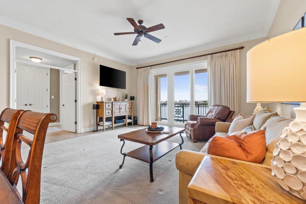 39 of 65 - 602 Harbor Boulevard 203, Destin, FL