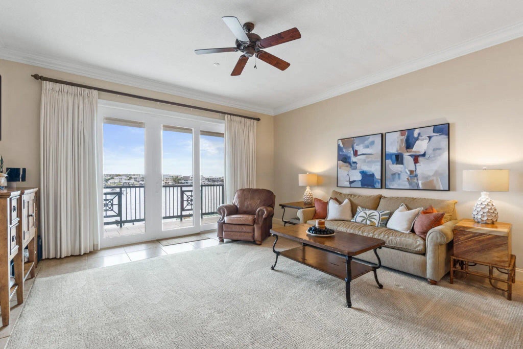 40 of 65 - 602 Harbor Boulevard 203, Destin, FL