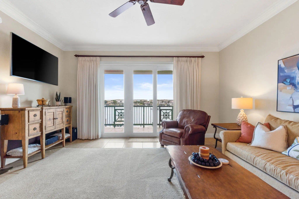 41 of 65 - 602 Harbor Boulevard 203, Destin, FL