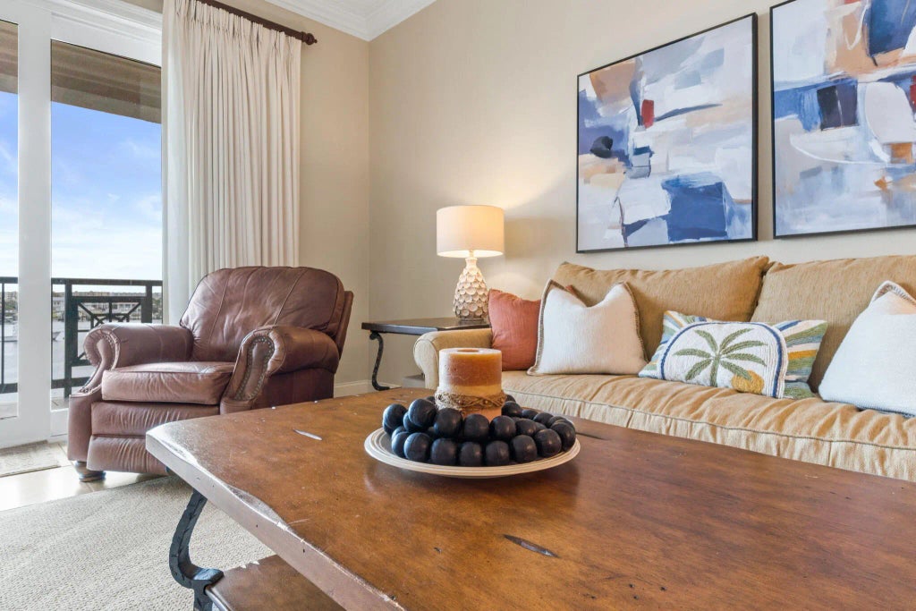 42 of 65 - 602 Harbor Boulevard 203, Destin, FL