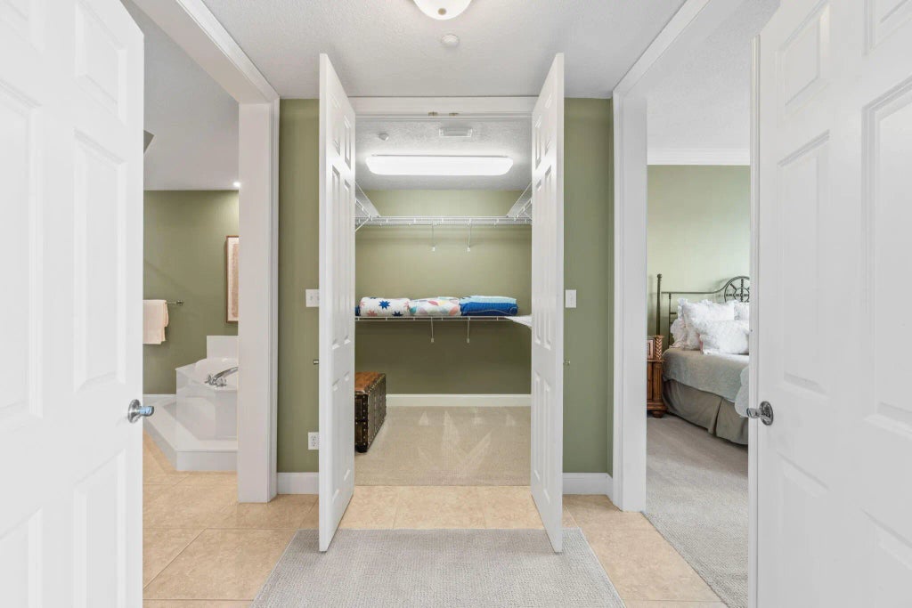 45 of 65 - 602 Harbor Boulevard 203, Destin, FL