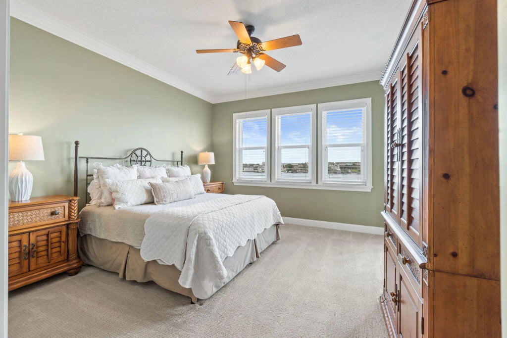 46 of 65 - 602 Harbor Boulevard 203, Destin, FL