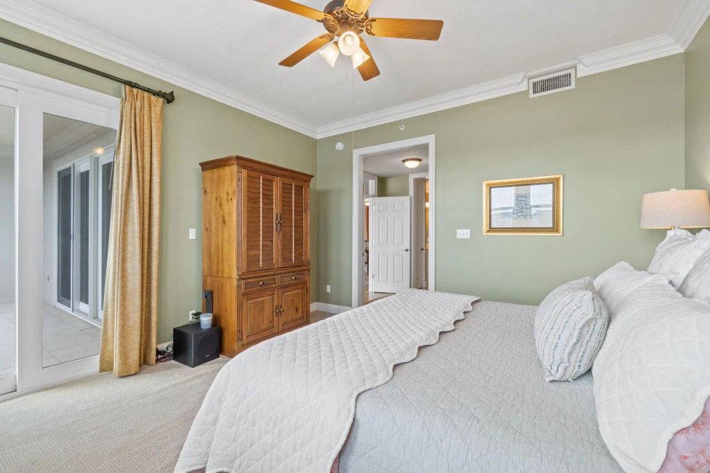 48 of 65 - 602 Harbor Boulevard 203, Destin, FL