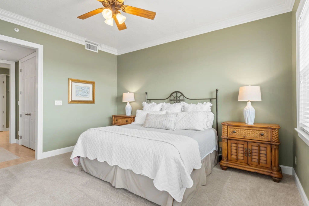 49 of 65 - 602 Harbor Boulevard 203, Destin, FL