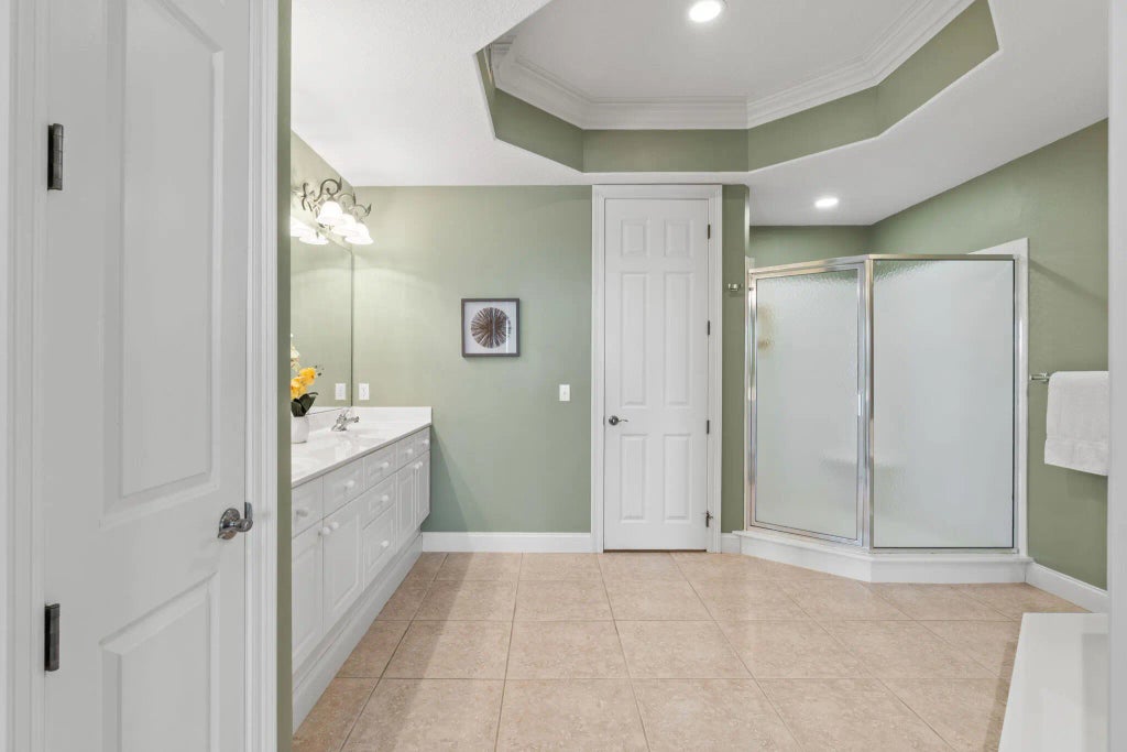 50 of 65 - 602 Harbor Boulevard 203, Destin, FL