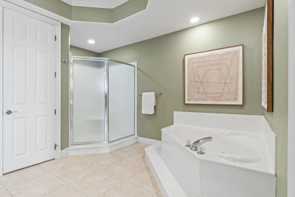 51 of 65 - 602 Harbor Boulevard 203, Destin, FL