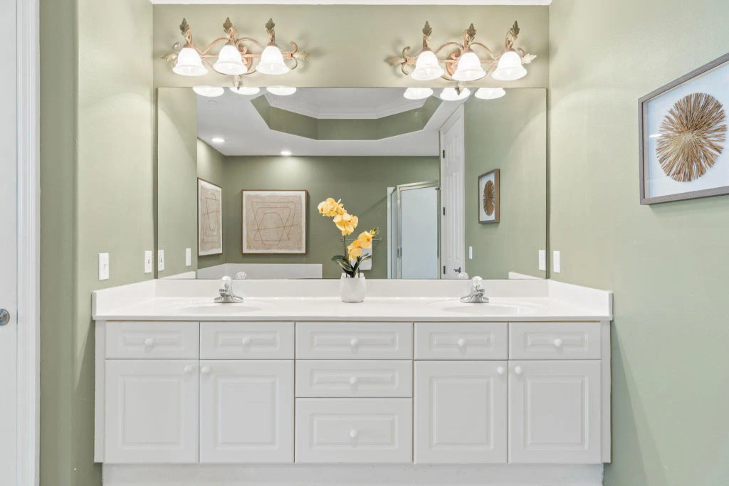 52 of 65 - 602 Harbor Boulevard 203, Destin, FL