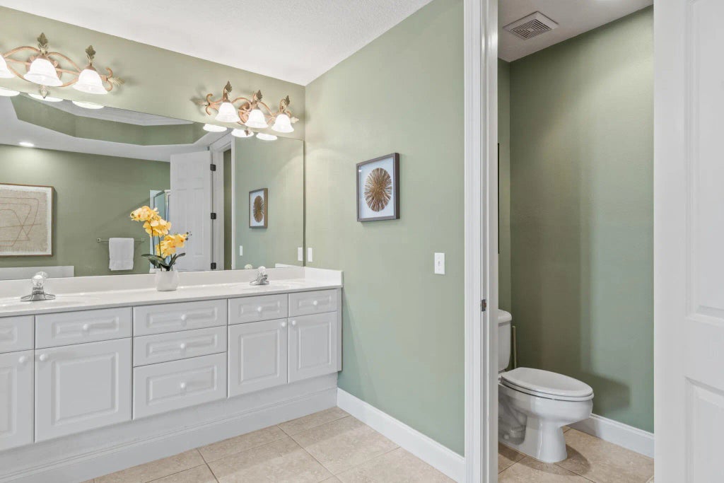 54 of 65 - 602 Harbor Boulevard 203, Destin, FL