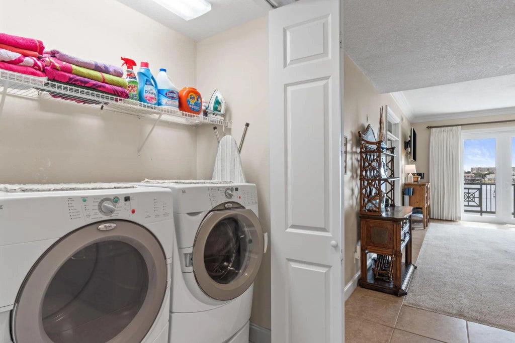 55 of 65 - 602 Harbor Boulevard 203, Destin, FL