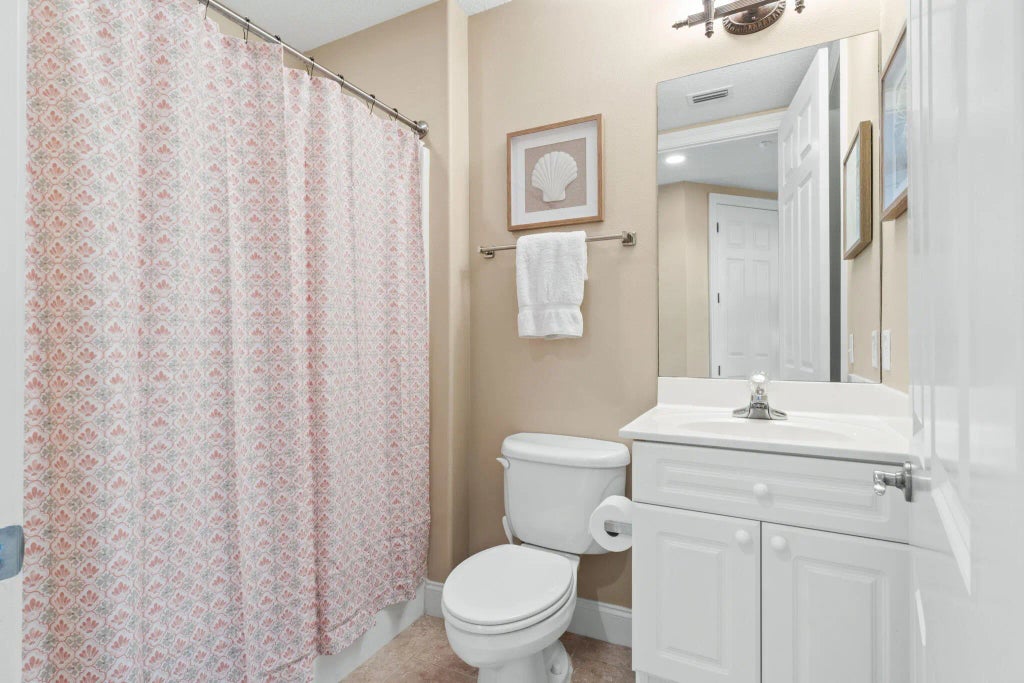 56 of 65 - 602 Harbor Boulevard 203, Destin, FL