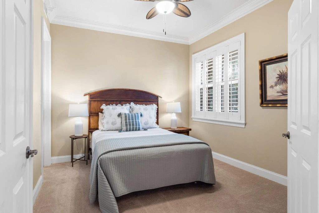 57 of 65 - 602 Harbor Boulevard 203, Destin, FL