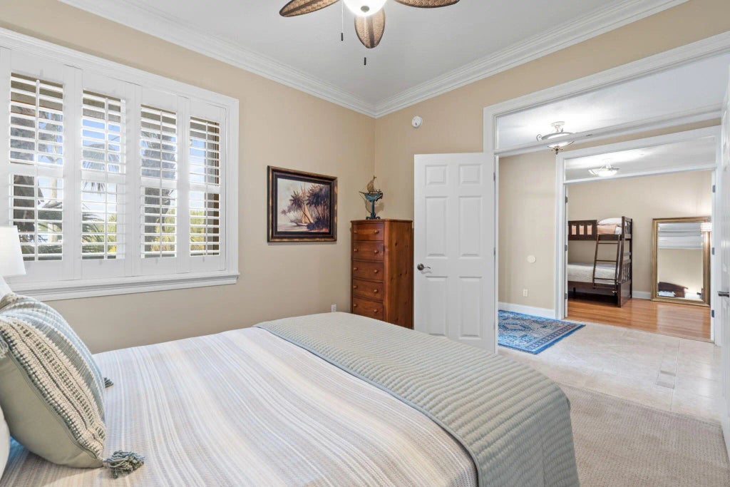 59 of 65 - 602 Harbor Boulevard 203, Destin, FL