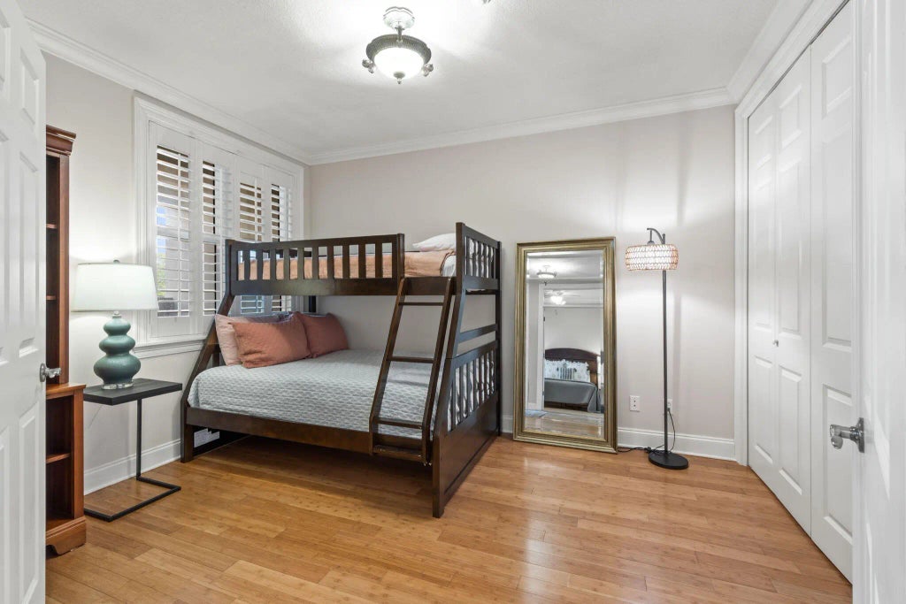 60 of 65 - 602 Harbor Boulevard 203, Destin, FL