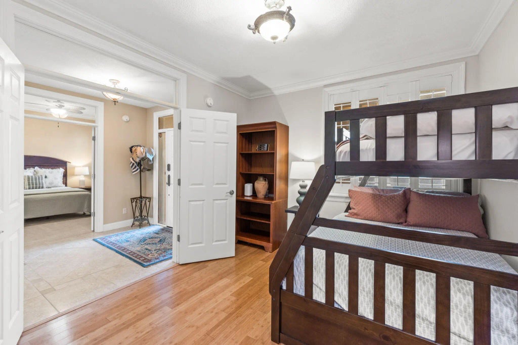 61 of 65 - 602 Harbor Boulevard 203, Destin, FL