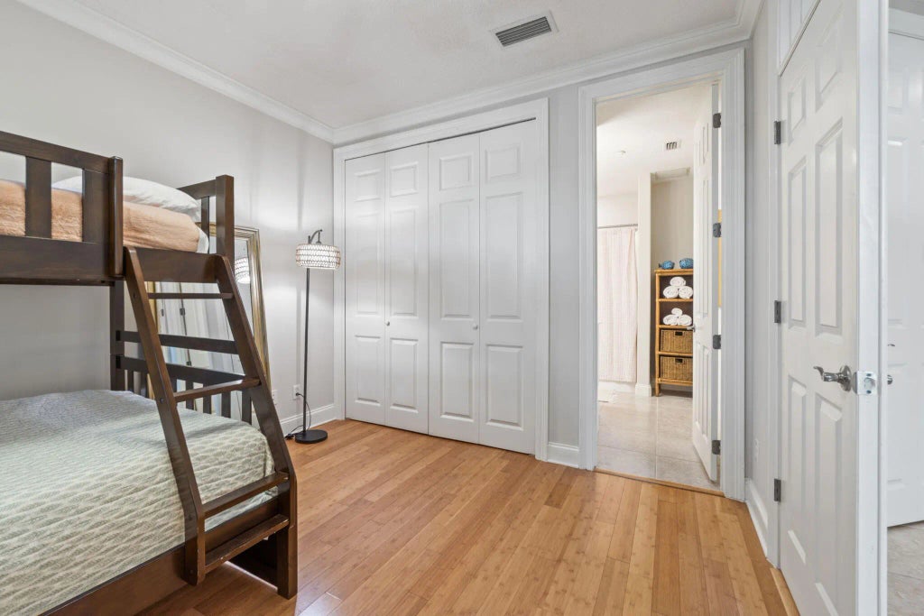 62 of 65 - 602 Harbor Boulevard 203, Destin, FL