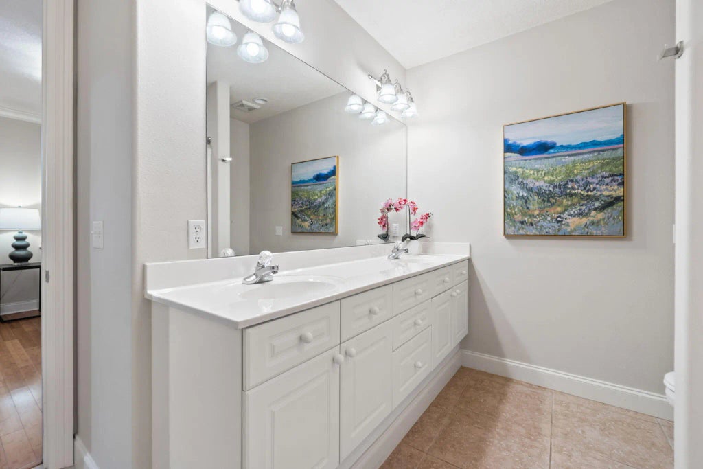 64 of 65 - 602 Harbor Boulevard 203, Destin, FL