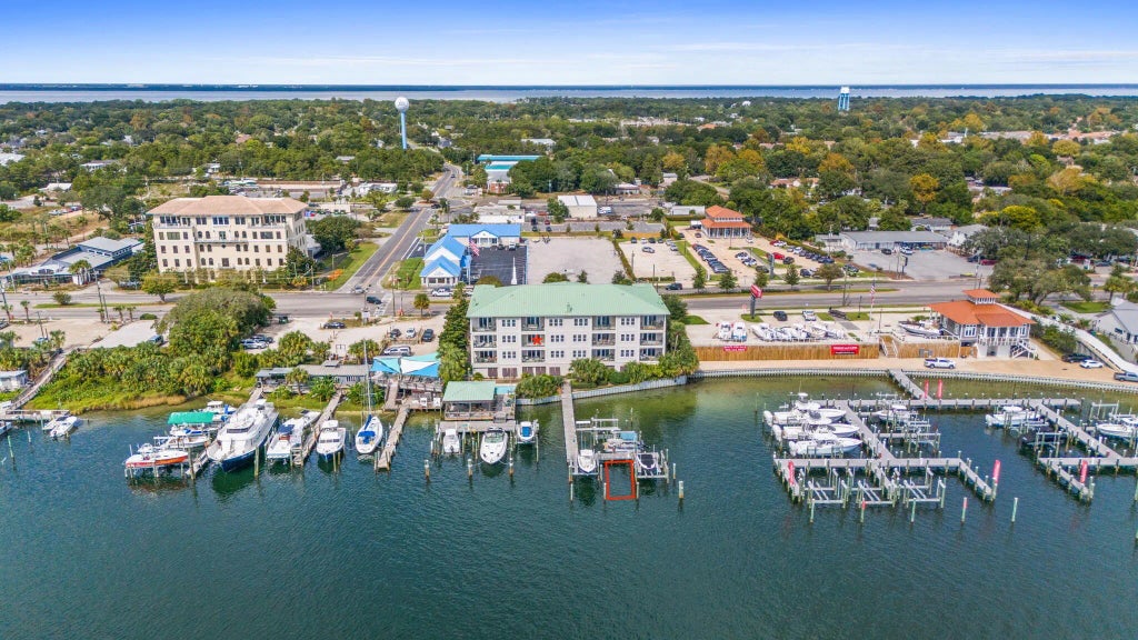 7 of 65 - 602 Harbor Boulevard 203, Destin, FL