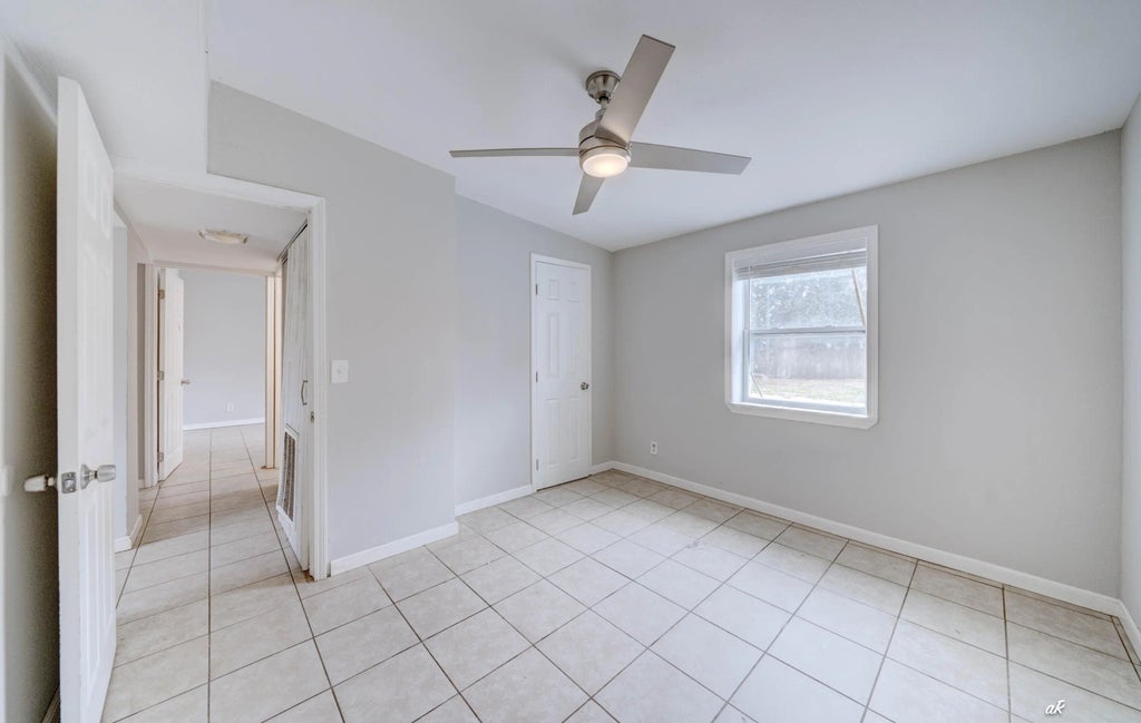 10 of 20 - 3732 E E 9th Street, Panama City, FL