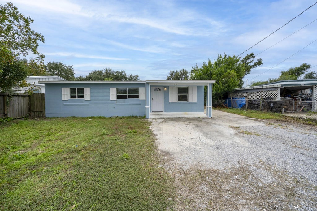 15 of 20 - 3732 E E 9th Street, Panama City, FL