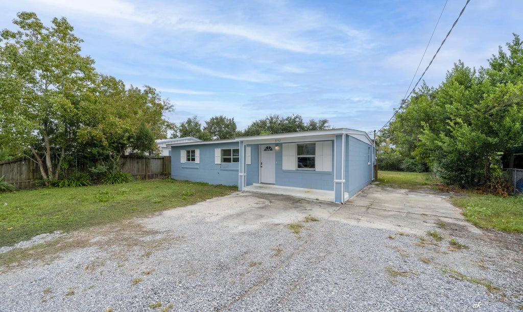 16 of 20 - 3732 E E 9th Street, Panama City, FL