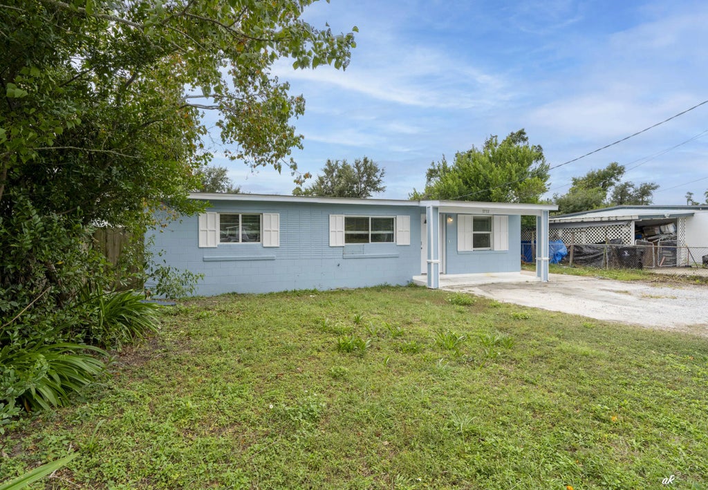 17 of 20 - 3732 E E 9th Street, Panama City, FL
