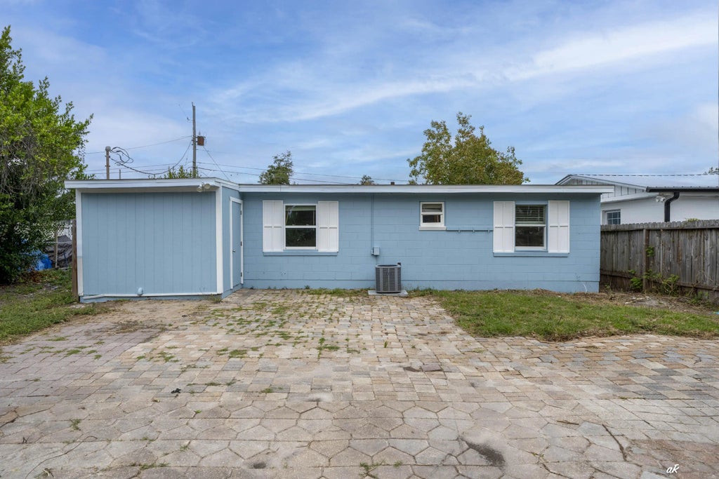 18 of 20 - 3732 E E 9th Street, Panama City, FL