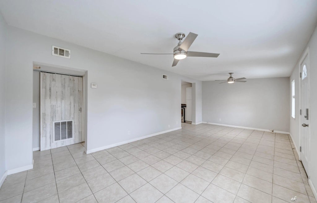 19 of 20 - 3732 E E 9th Street, Panama City, FL