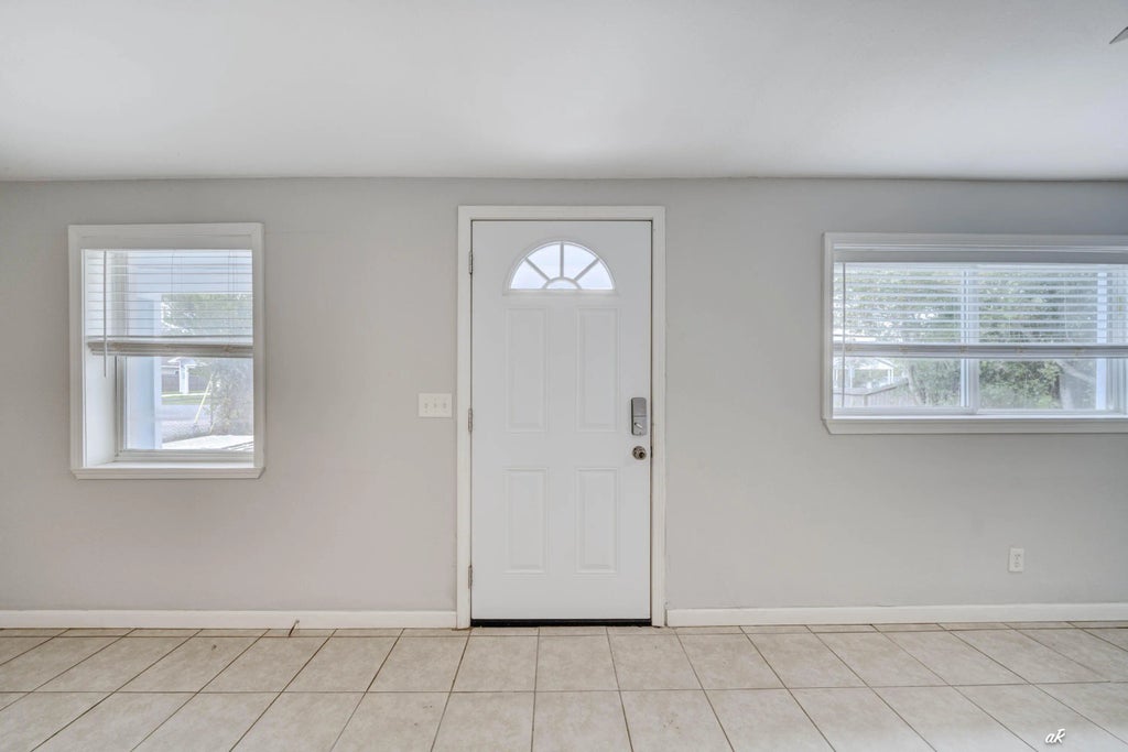 2 of 20 - 3732 E E 9th Street, Panama City, FL